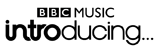 BBC Introducing in Hereford & Worcester