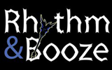 Rhythm and Booze