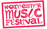 Worcester Music Festival