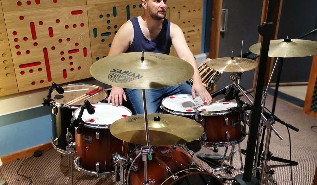 The Space studio - Malvern