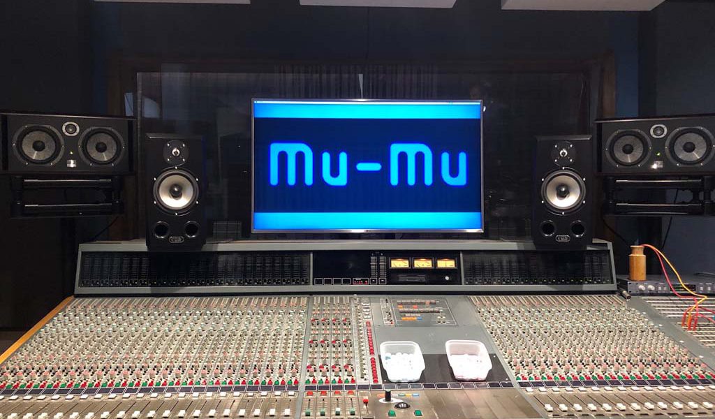 The Space studio - Malvern