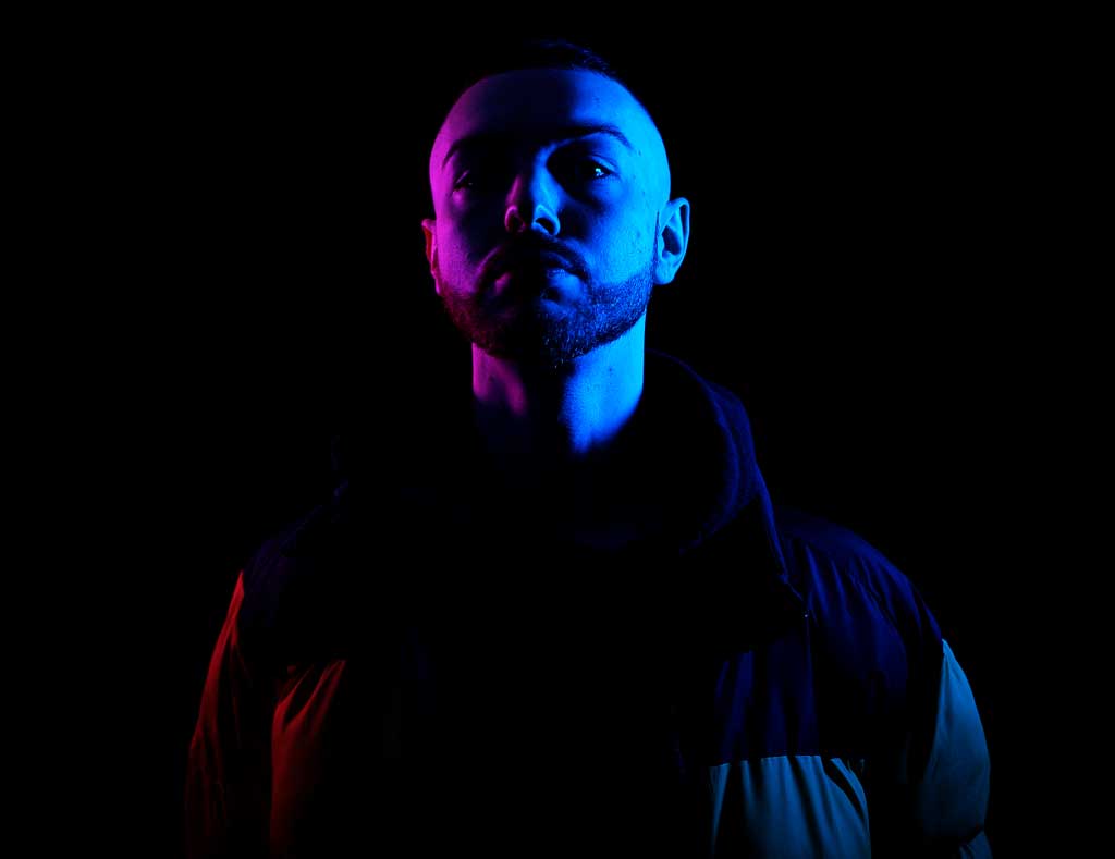 Photo of Ralph De Luffa