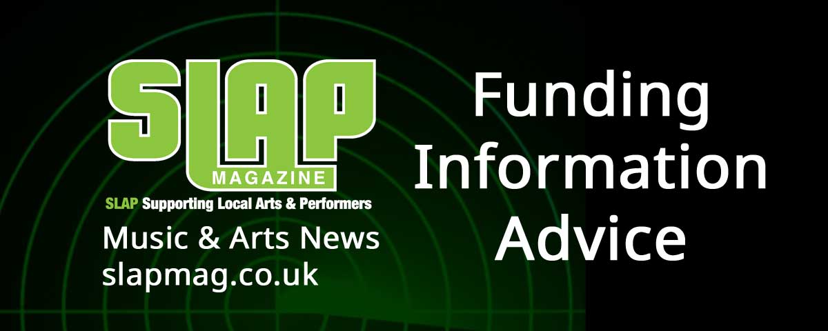 Funding information