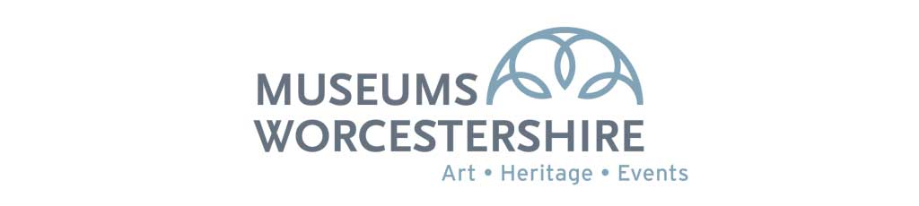 Museums Worcestershire urges visitors to Stay Connected - SLAP Mag