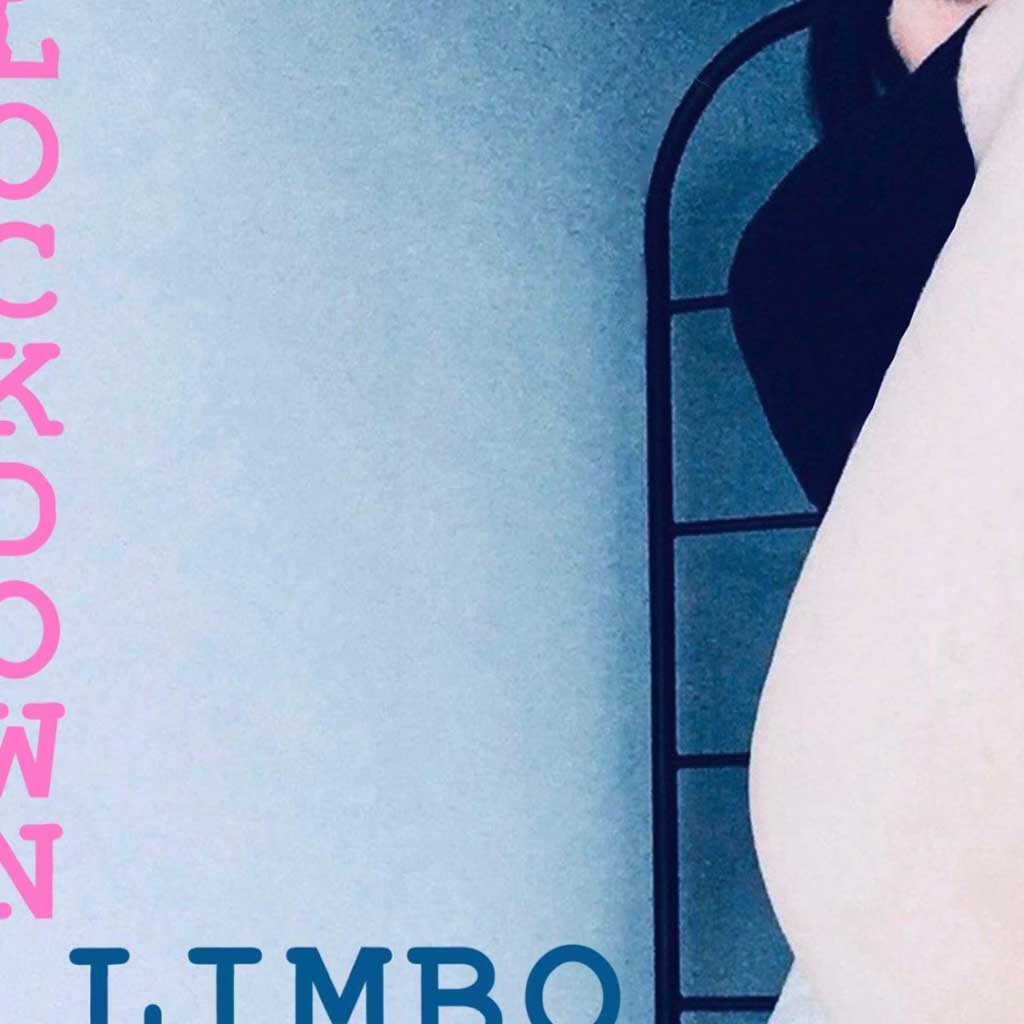 SheBeat - Lockdown Limbo - Single Review
