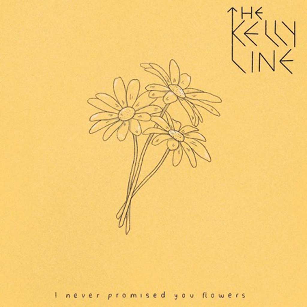 The Kelly Line
