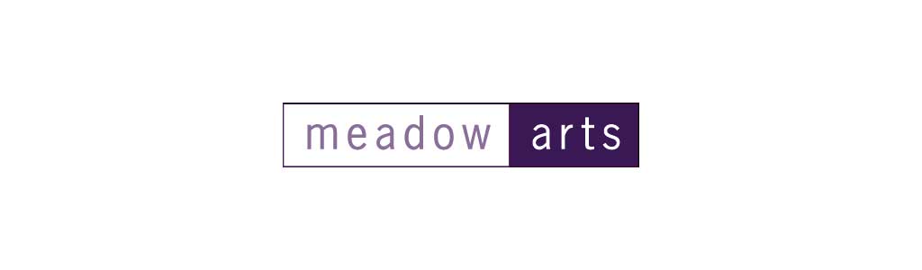 Meadow Arts