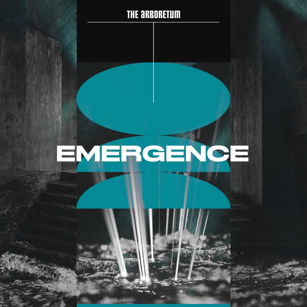 The Arboretum Emergence Single Review SLAP Mag