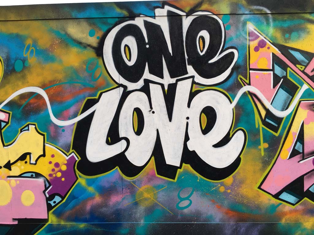 Worcester Paint-Festival 8