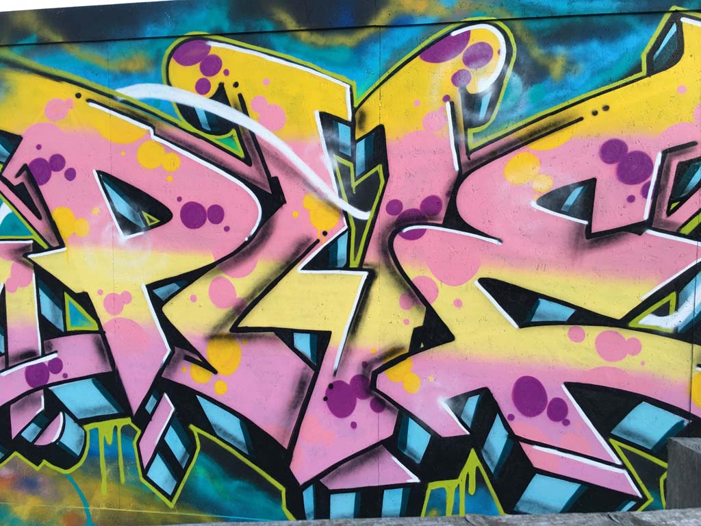 Worcester Paint-Festival 9