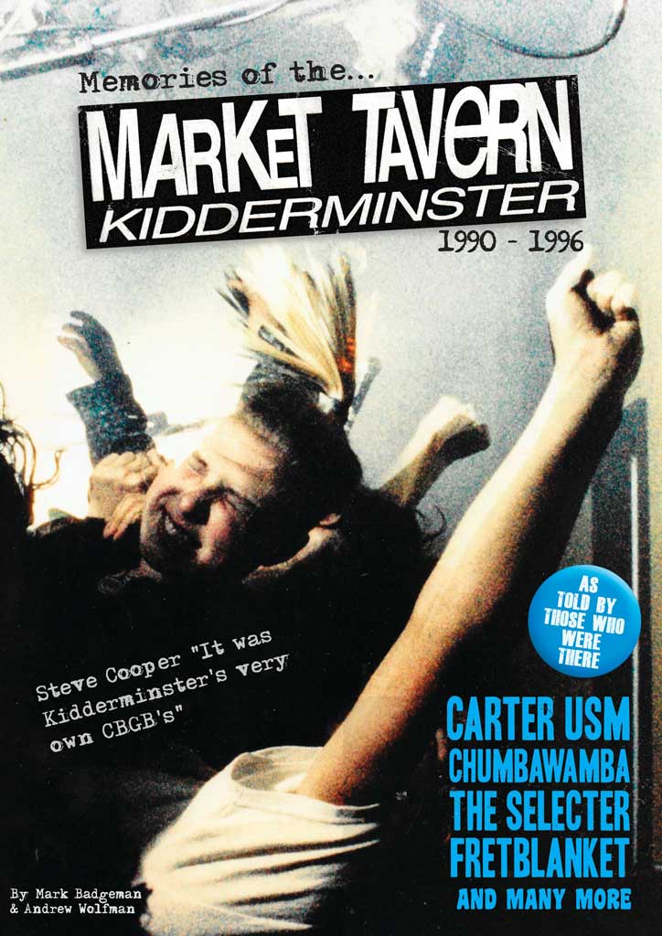 Market-Tavern-Front-Cover