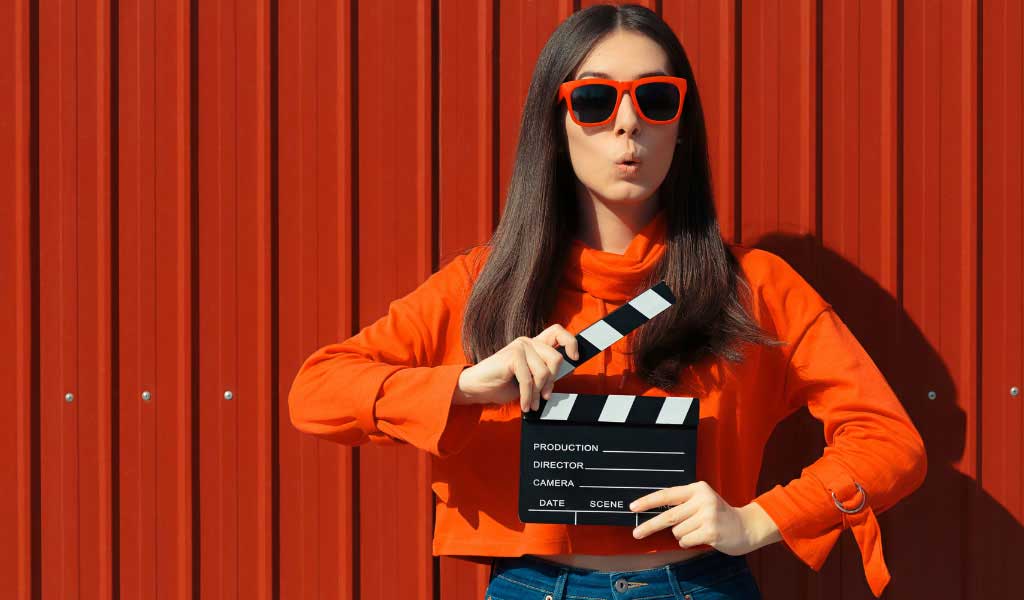 Forge Screenwriting