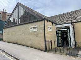 Photo of Raw Umber Studios: