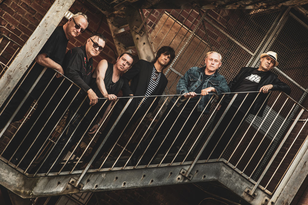 Photo of Spear of Destiny