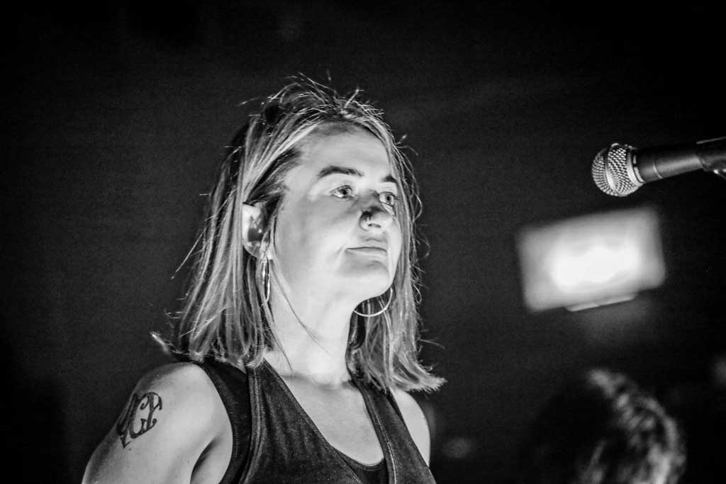 Photo of Beanie from Skewwhiff