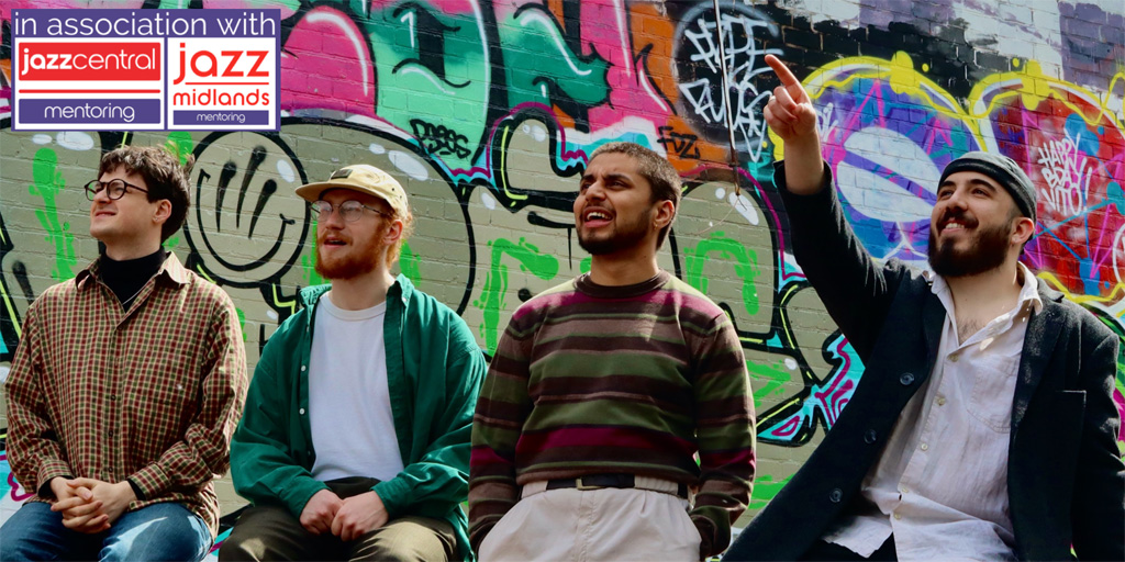 Photo of Dan Lockheart