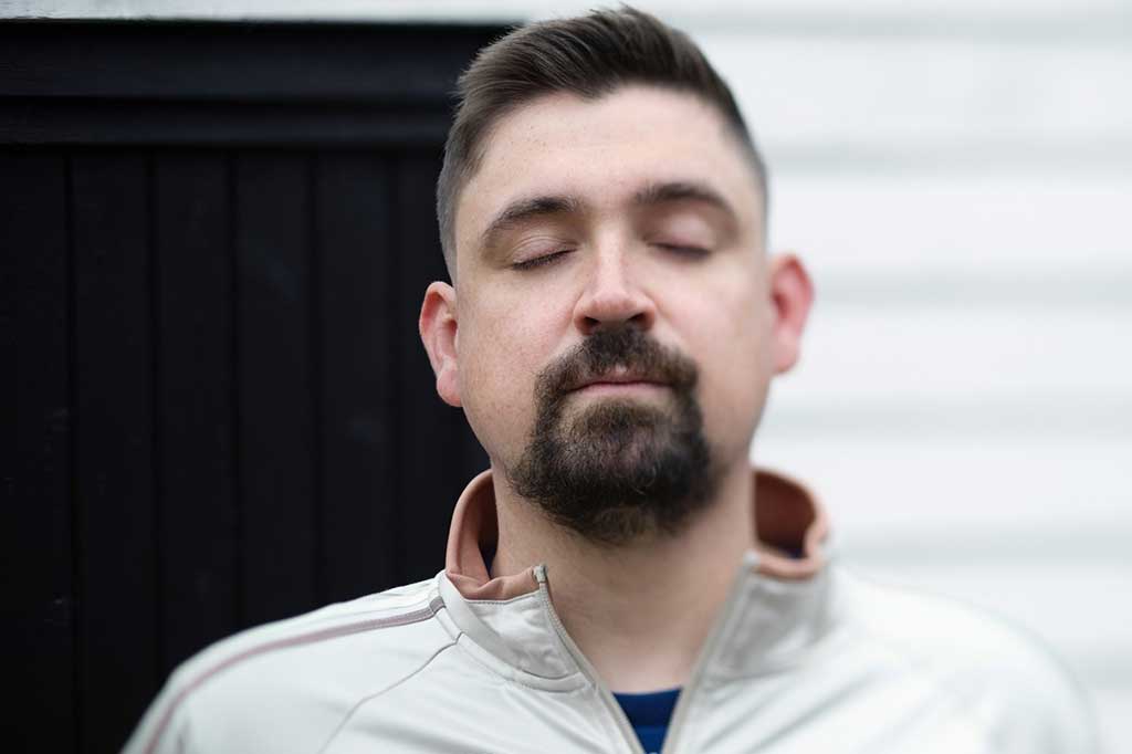 Photo of C Duncan
