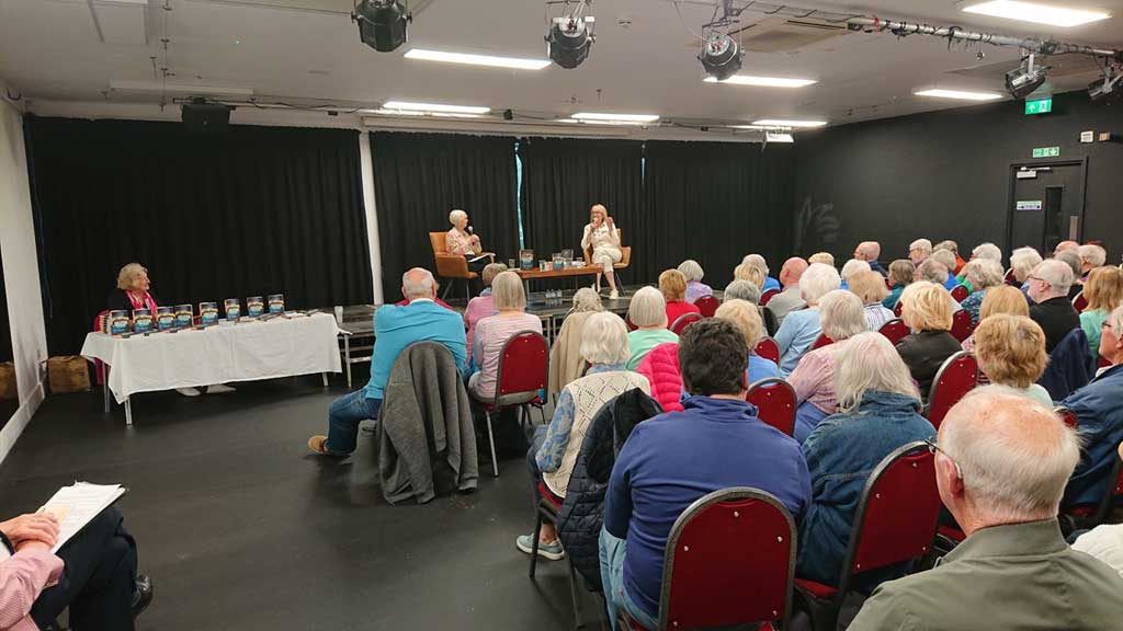 Photo of Artrix Studio