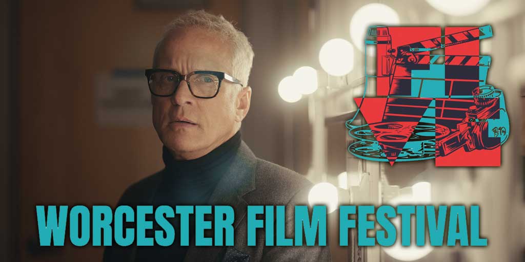 Poster for The Way We Speak