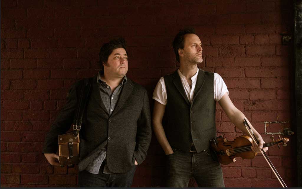 Photo of Spiers & Boden