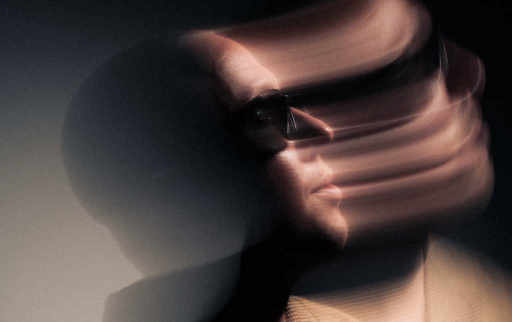 Photo of the artist Alex Hitchcock Quartet