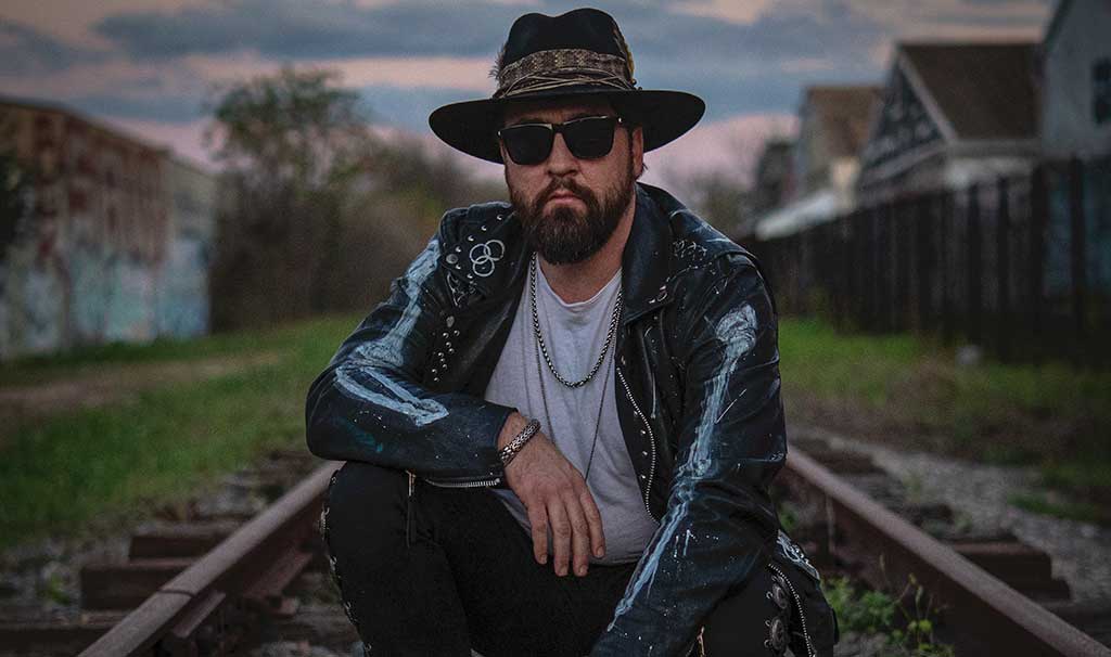 Photo of Arkansas Dave